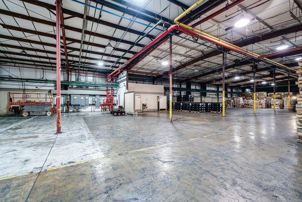984 Humble Dr, Cookeville, TN 38501